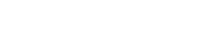 Giant Floors and More